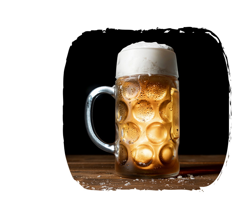 beer_layer_03-2