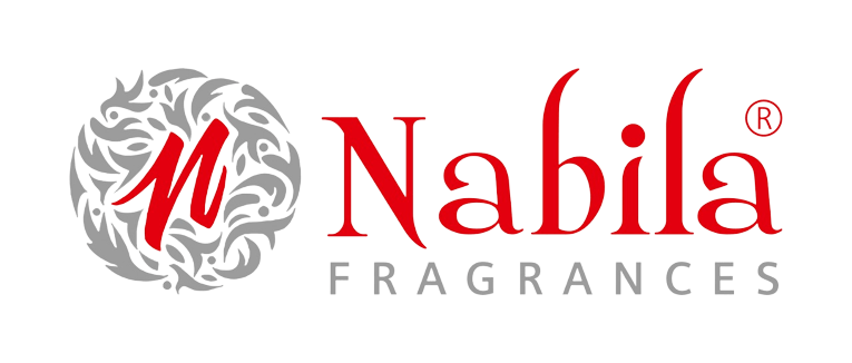 Nabila Fragrances Logo