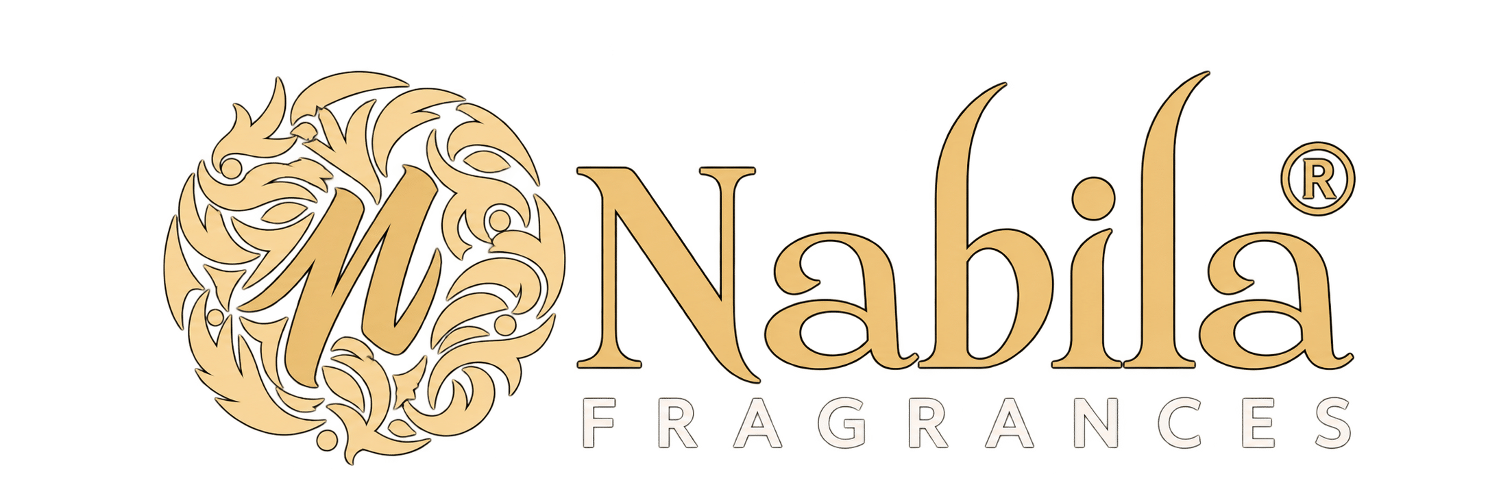 Nabila Fragrances